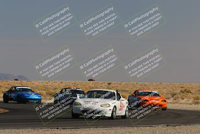 media/Feb-19-2023-Nasa (Sun) [[3f7828b844]]/Race Group B/Race Set 3/